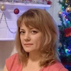 Оксана Заруднева, 46 лет, Сонково