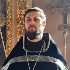 Александр Родин, 39 лет, Москва