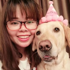 Sara Lin, 29 лет, Quanzhou