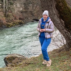 Виктория Сивоконева, 30 лет, Каменск-Шахтинский