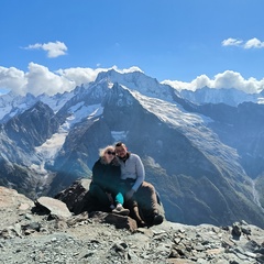 Артём Лисов, Арзамас