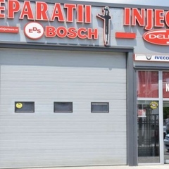 Reparatii Injectoare-Buzau, 44 года, Bucureşti