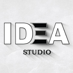 Ideastudio Gyumri, 33 года