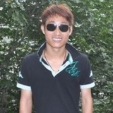 Jason Li, 40 лет, Tianjin