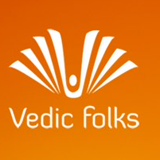 Vedic Folks, Chennai