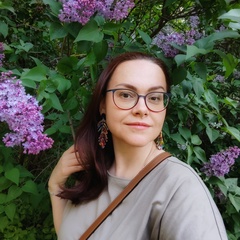 Елена Капитонова, 39 лет, Москва