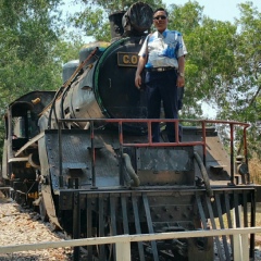 Thein Win, 53 года, Taunggyi