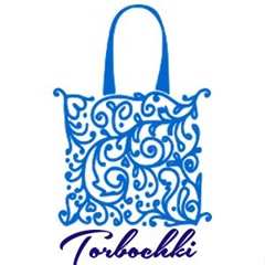 Internet Shop Torbochki, Киев