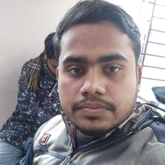 Abir Eamin, 24 года, Dhaka