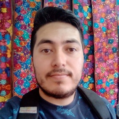 David Badillo, 35 лет, Morelia