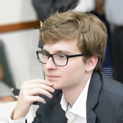 Raphael Rapha, 27 лет, São Paulo