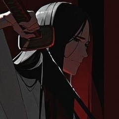 Unohana Retsu, 30 лет, Xi'an