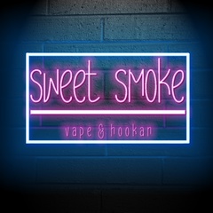 Sweet Smoke, 25 лет