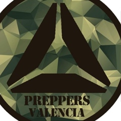 Preppers España, 35 лет