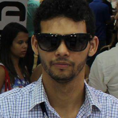 Douglas Diego, 32 года, Guarujá