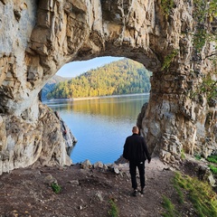 Артём Федосов, 42 года, Томск