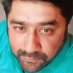 Sanjay Narwani, 42 года, Jodhpur