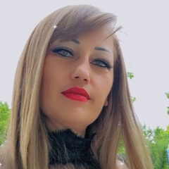 Ruzanna Manucharyan, 43 года, Шемонаиха