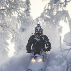 Kostia Siberia, 105 лет, Красноярск