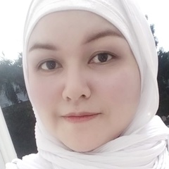 Raihanah Rai, 45 лет, Subang Jaya