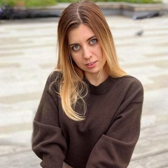 Мария Блинова, 27 лет, Иркутск