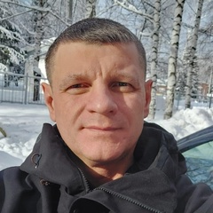 Евгений Глушенков, 43 года, Санкт-Петербург