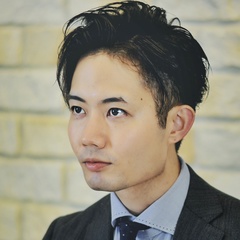 Tatsuhiko Taniguchi, 31 год, Санкт-Петербург