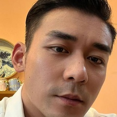 Junfeng Chen, 39 лет, Подсобного хозяйства Минзаг