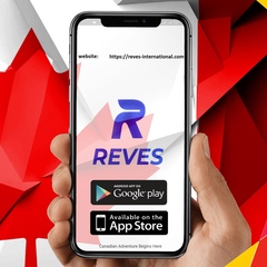 Reves Inc, 32 года, Ahmadabad