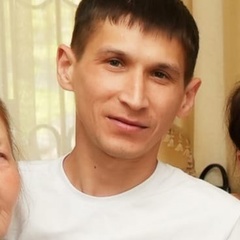 Стас Воробьев, 32 года, Новочебоксарск