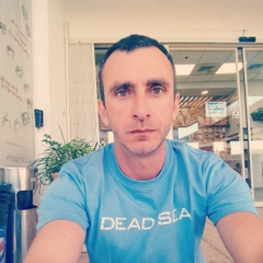 Firas Hassan, 44 года, Bethlehem