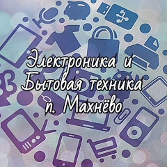 Андрей Топорков, 37 лет, Екатеринбург