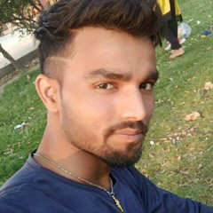 Raj Kumar, 25 лет, Gurgaon