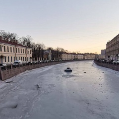 Всеволод Каретников