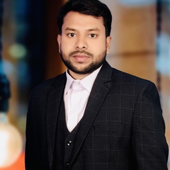 Masud Rana, 30 лет, Khulna