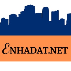 Enhadatnet Website, 32 года, Da Nang