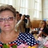 Валентина Дьякова, 63 года, Явас