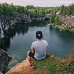 Сергей Саркисян, 31 год, Москва