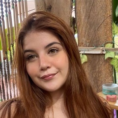 Camila Solano, 24 года, Barranquilla