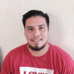 Antonio Estrada, 29 лет, Cancún