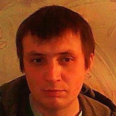 Liubomyr Shchybchyk, 42 года, Львов