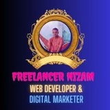 Freelancer Nizam, Chittagong