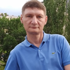 Павел Бурлаков, 44 года, Москва