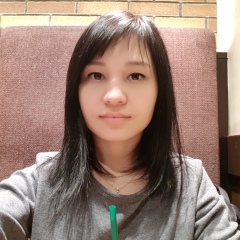 Aizhan Imankulova, 33 года, Tokyo