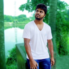 Shahjada Prince, Dhaka