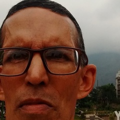 Marco León, 55 лет, Caracas