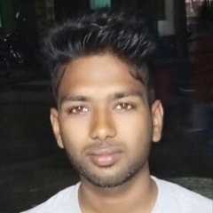 Manish Kumar, 28 лет, Maldah