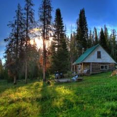 Стас Косинский, Одесса