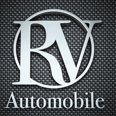 Rv Automobile, 31 год, Delhi