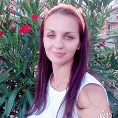 Екатерина Резцова, 35 лет, Краснодар